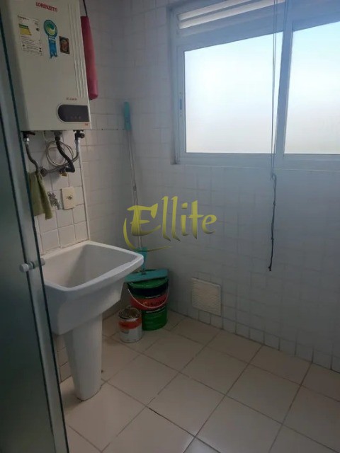 Apartamento para alugar com 2 quartos, 76m² - Foto 10