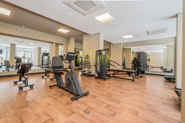 Apartamento, 3 quartos, 72 m² - Foto 23