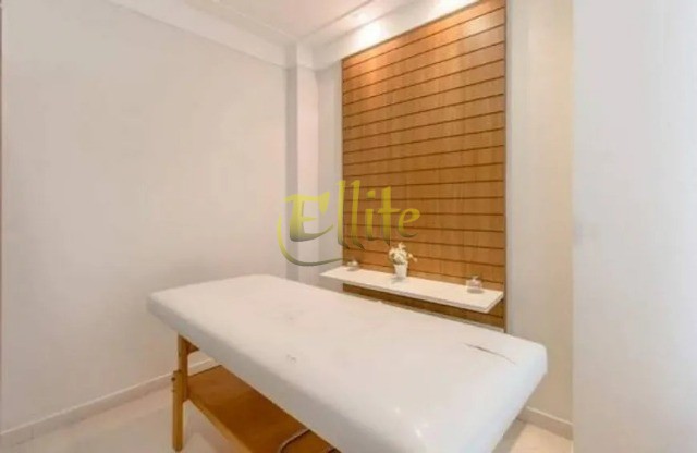 Apartamento para alugar com 2 quartos, 76m² - Foto 33