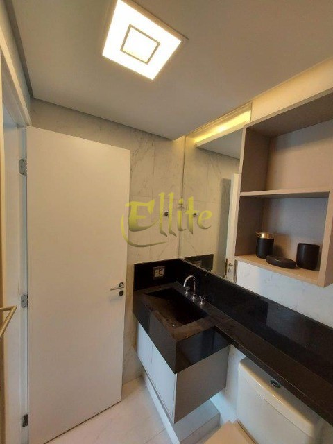 Apartamento, 1 quarto, 37 m² - Foto 10
