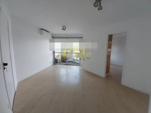 Apartamento para alugar com 2 quartos, 62m² - Foto 1