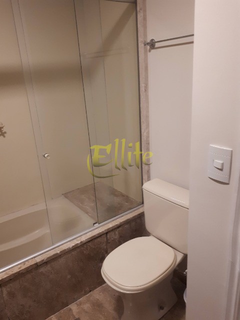 Apartamento, 1 quarto, 30 m² - Foto 20
