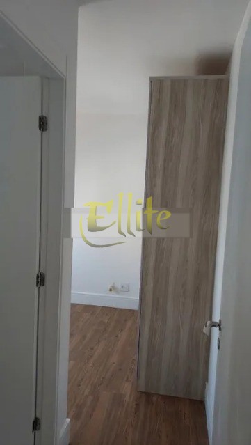 Apartamento, 3 quartos, 72 m² - Foto 9