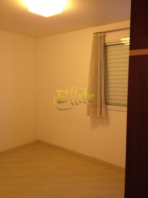 Apartamento à venda com 3 quartos, 90m² - Foto 9