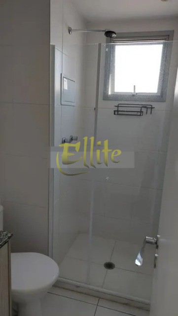 Apartamento, 3 quartos, 72 m² - Foto 19