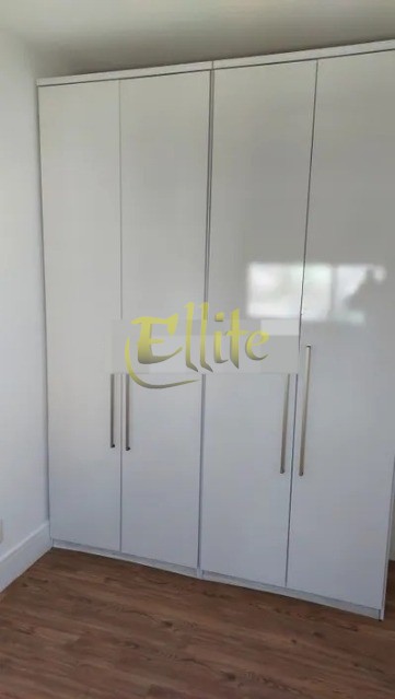 Apartamento, 3 quartos, 72 m² - Foto 15
