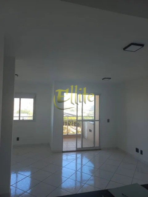 Apartamento para alugar com 2 quartos, 76m² - Foto 8