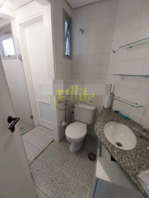 Apartamento para alugar com 2 quartos, 62m² - Foto 15