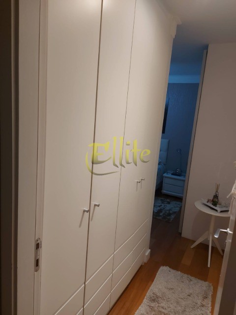 Apartamento à venda com 3 quartos, 109m² - Foto 16