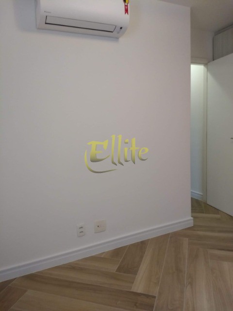 Apartamento, 2 quartos, 59 m² - Foto 9