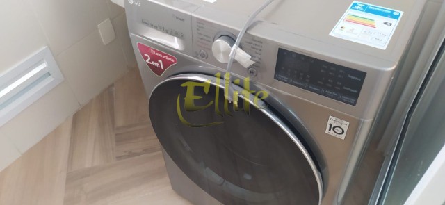 Apartamento, 2 quartos, 59 m² - Foto 5