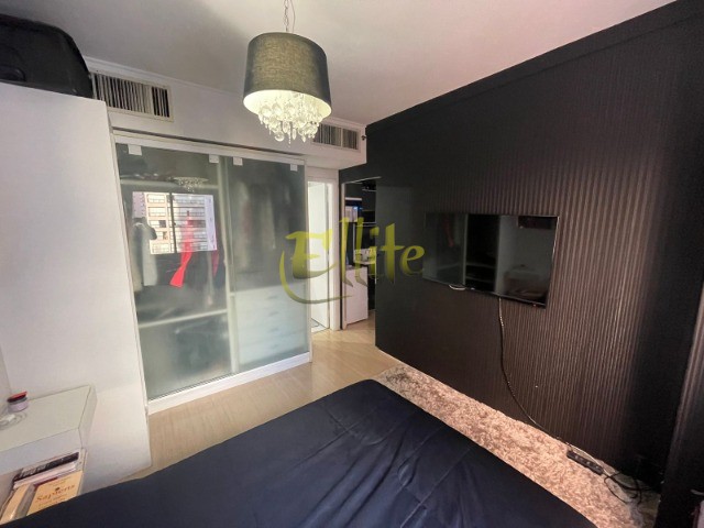 Flat/Apart Hotel, 1 quarto, 27 m² - Foto 9