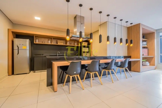 Apartamento, 3 quartos, 72 m² - Foto 36