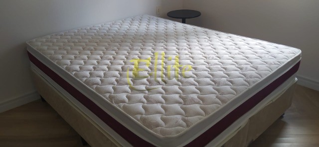 Apartamento, 2 quartos, 59 m² - Foto 6