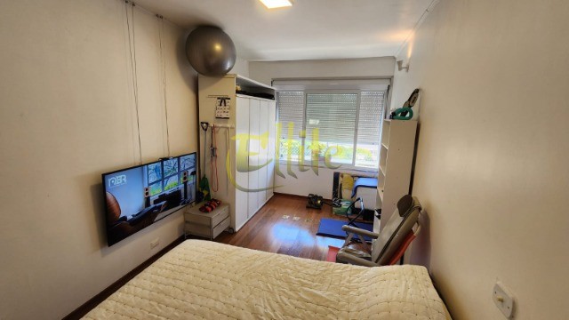 Apartamento à venda e aluguel com 3 quartos, 158m² - Foto 8