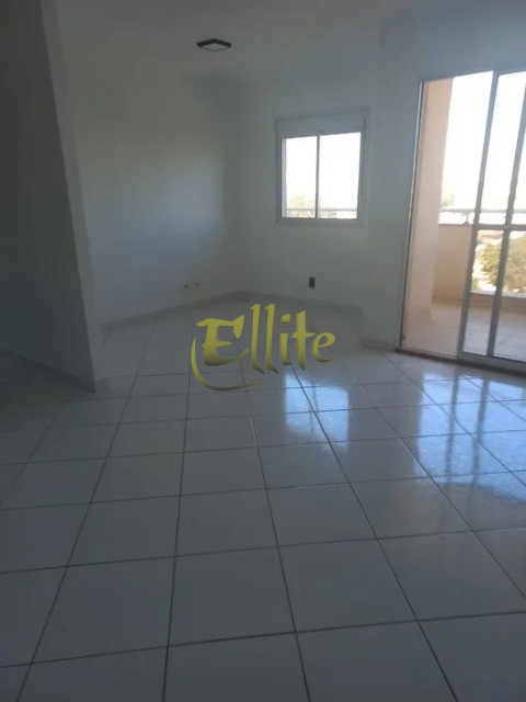 Apartamento para alugar com 2 quartos, 76m² - Foto 1