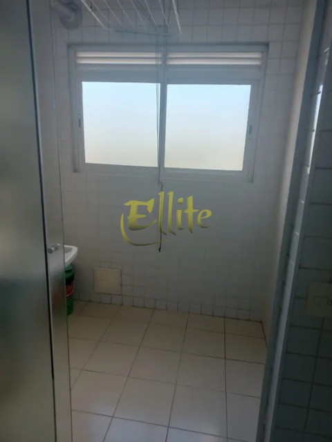 Apartamento para alugar com 2 quartos, 76m² - Foto 11