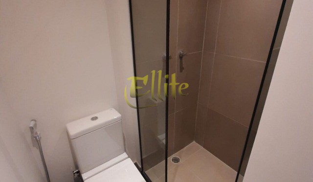 Apartamento, 1 quarto, 20 m² - Foto 6