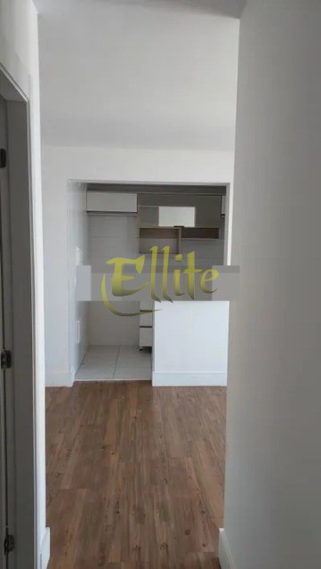 Apartamento, 3 quartos, 72 m² - Foto 20