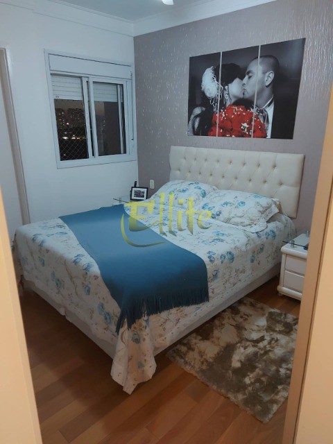 Apartamento à venda com 3 quartos, 109m² - Foto 14