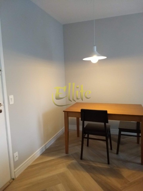 Apartamento, 2 quartos, 59 m² - Foto 3