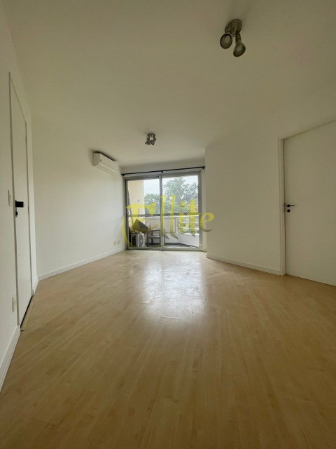 Apartamento para alugar com 2 quartos, 62m² - Foto 3