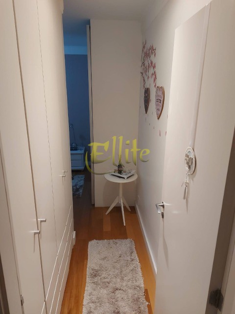 Apartamento à venda com 3 quartos, 109m² - Foto 17