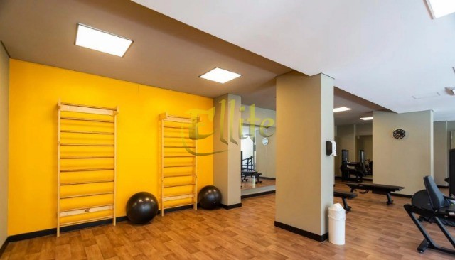 Apartamento, 3 quartos, 72 m² - Foto 25