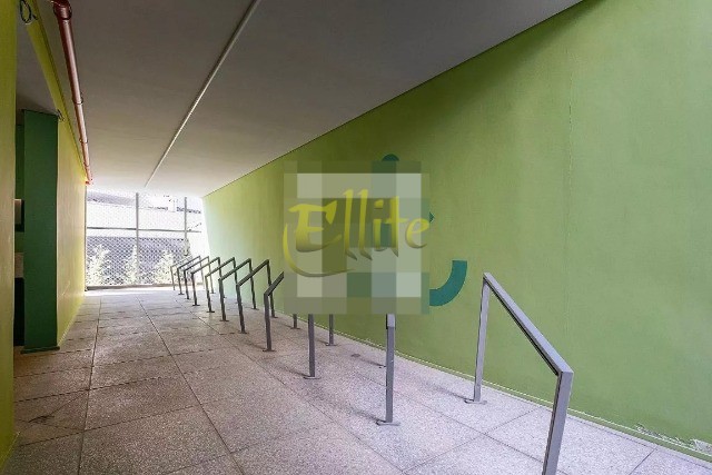 Apartamento, 1 quarto, 29 m² - Foto 16