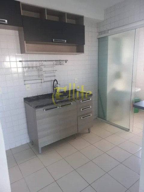 Apartamento para alugar com 2 quartos, 76m² - Foto 9