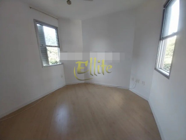 Apartamento para alugar com 2 quartos, 62m² - Foto 16