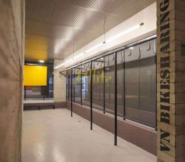 Apartamento, 1 quarto, 20 m² - Foto 25