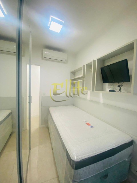 Apartamento para alugar com 2 quartos, 65m² - Foto 12