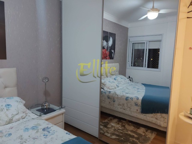 Apartamento à venda com 3 quartos, 109m² - Foto 15