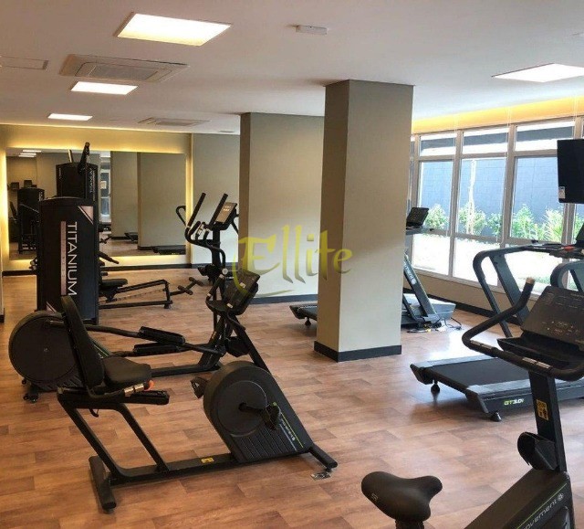 Apartamento, 3 quartos, 72 m² - Foto 24