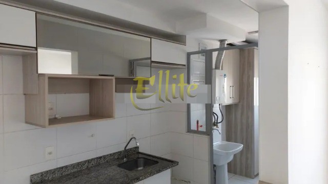 Apartamento, 3 quartos, 72 m² - Foto 5