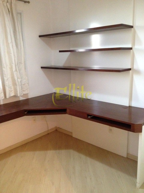 Apartamento à venda com 3 quartos, 90m² - Foto 6