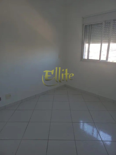 Apartamento para alugar com 2 quartos, 76m² - Foto 14