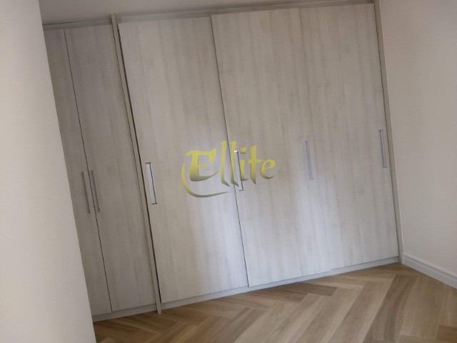 Apartamento, 2 quartos, 59 m² - Foto 7