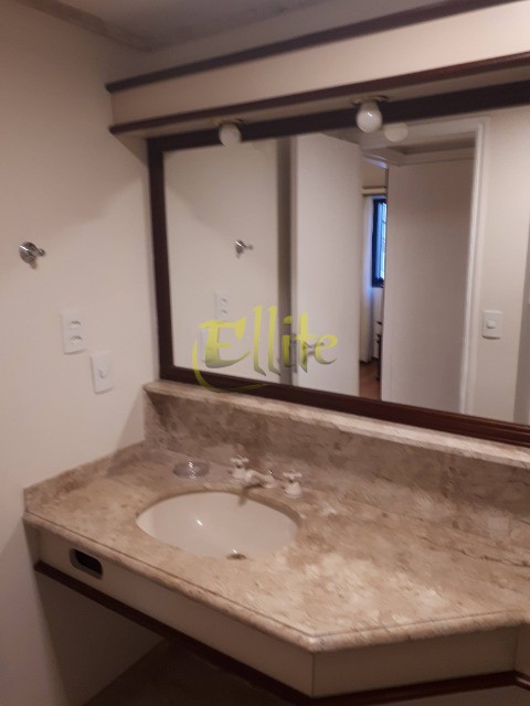Apartamento, 1 quarto, 30 m² - Foto 5