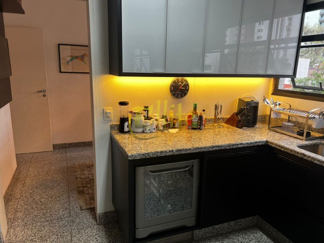 Apartamento à venda e aluguel com 3 quartos, 170m² - Foto 10