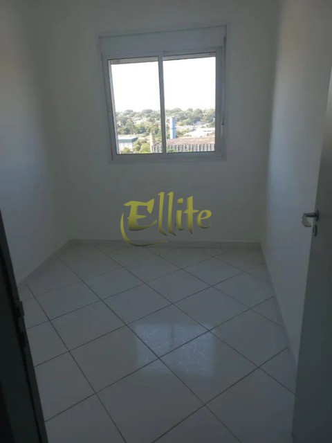 Apartamento para alugar com 2 quartos, 76m² - Foto 6