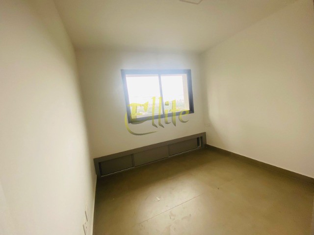 Apartamento para alugar com 1 quarto, 55m² - Foto 10