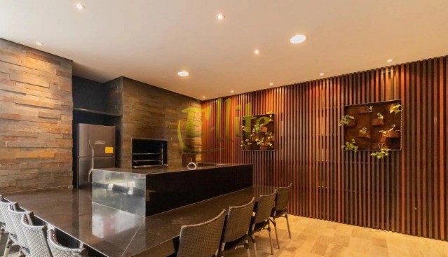 Apartamento, 3 quartos, 72 m² - Foto 34