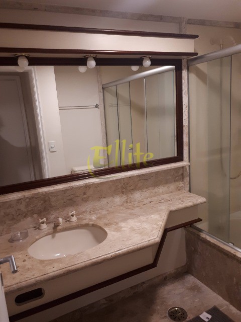 Apartamento, 1 quarto, 30 m² - Foto 6