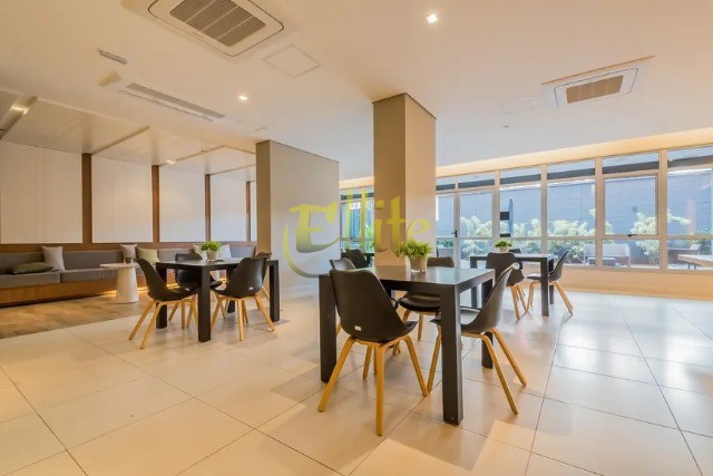 Apartamento, 3 quartos, 72 m² - Foto 37