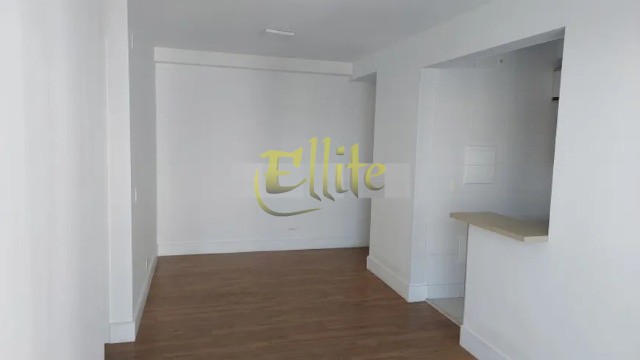 Apartamento, 3 quartos, 72 m² - Foto 3