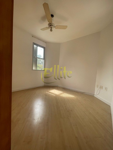 Apartamento para alugar com 2 quartos, 62m² - Foto 11