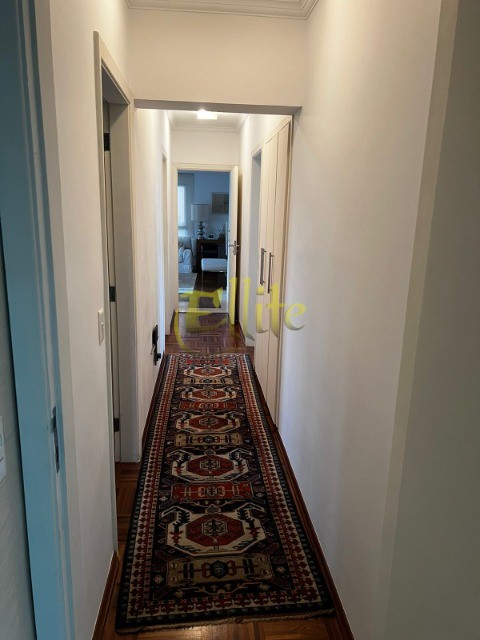 Apartamento à venda e aluguel com 3 quartos, 170m² - Foto 18