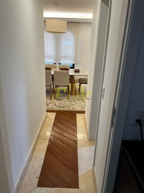 Apartamento à venda e aluguel com 3 quartos, 170m² - Foto 16